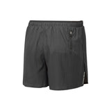 RonhillRonhill Mens Tech Race 5" ShortOutdoor Action