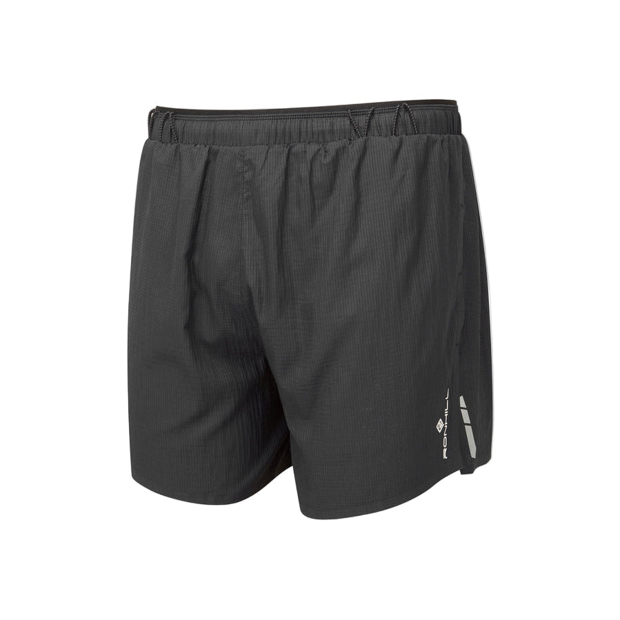 RonhillRonhill Mens Tech Race 5" ShortOutdoor Action