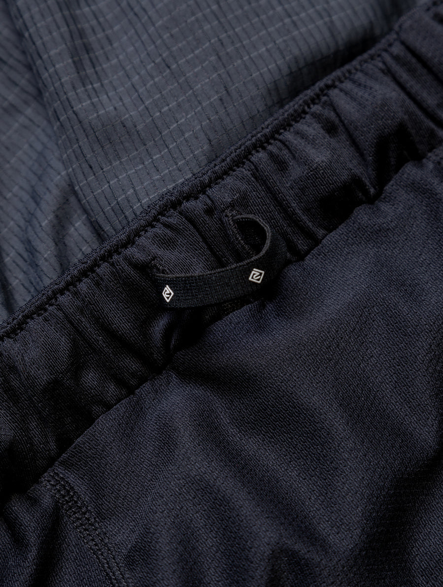 RonhillRonhill Mens Tech Race Twin ShortOutdoor Action