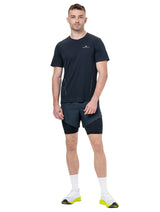 RonhillRonhill Mens Tech Race Twin ShortOutdoor Action