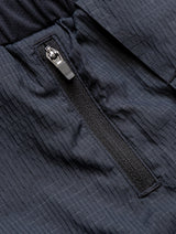 RonhillRonhill Mens Tech Race Twin ShortOutdoor Action