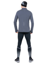 RonhillRonhill Mens Tech Reflect 1/2 ZipOutdoor Action