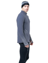 RonhillRonhill Mens Tech Reflect 1/2 ZipOutdoor Action