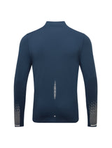 RonhillRonhill Mens Tech Reflect 1/2 ZipOutdoor Action