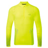 RonhillRonhill Mens Tech Reflect 1/2 ZipOutdoor Action