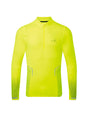 RonhillRonhill Mens Tech Reflect 1/2 ZipOutdoor Action
