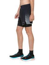 RonhillRonhill Mens Tech Reflect 5" Twin ShortOutdoor Action