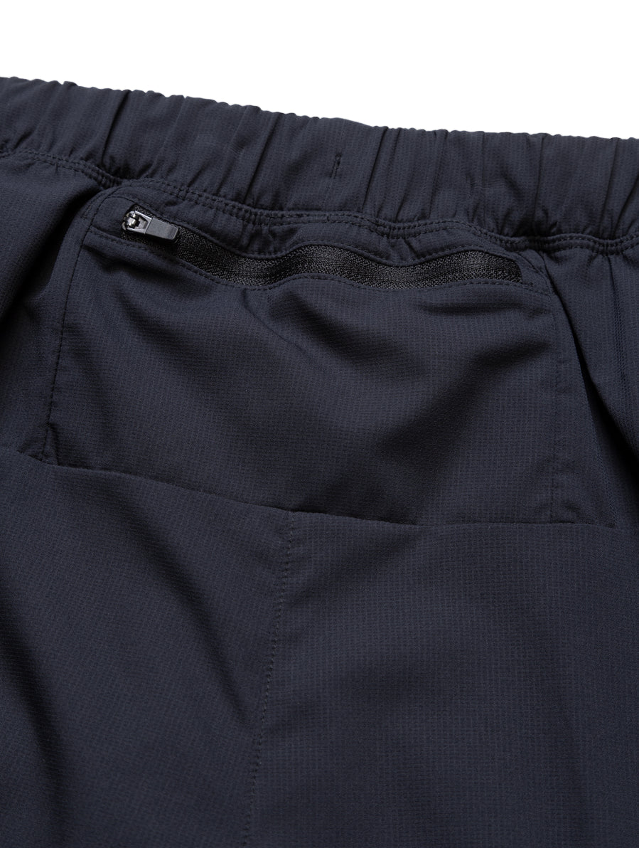 RonhillRonhill Mens Tech Reflect 5" Twin ShortOutdoor Action