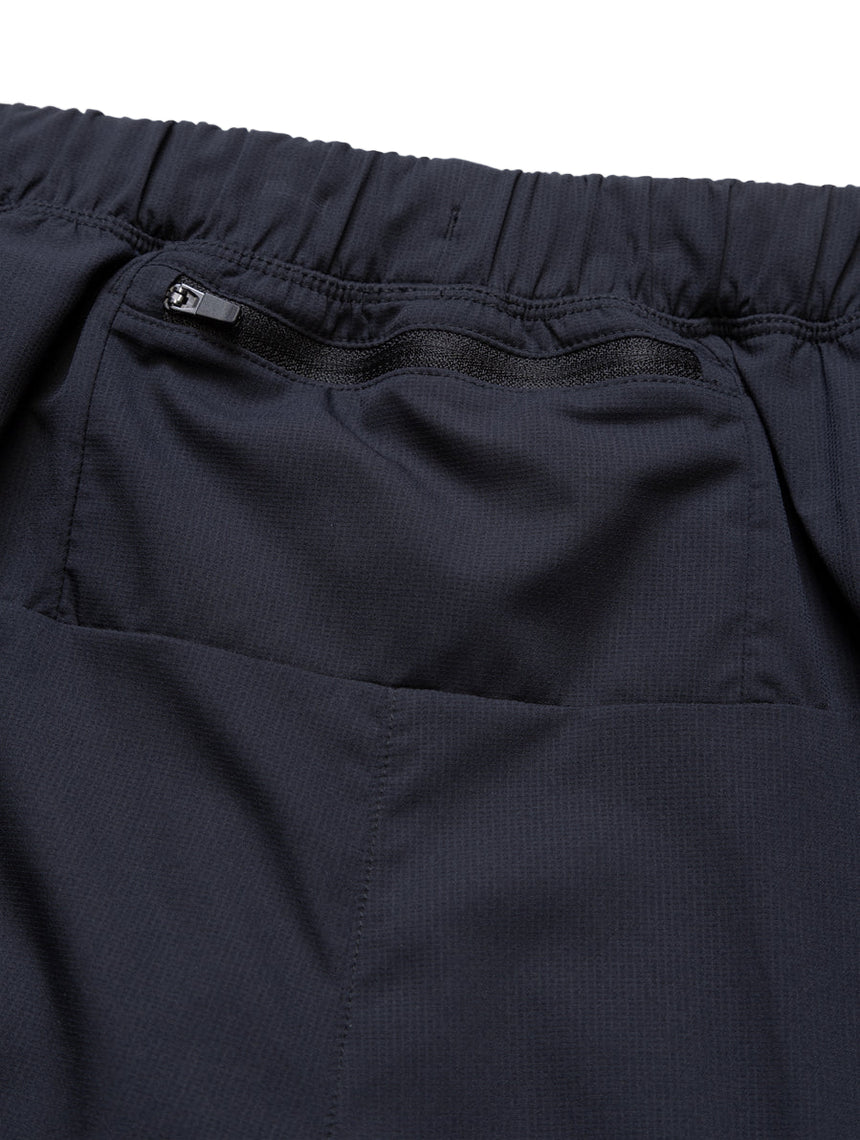 RonhillRonhill Mens Tech Reflect 5" Twin ShortOutdoor Action