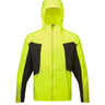 RonhillRonhill Mens Tech Reflect JacketOutdoor Action