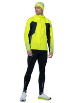 RonhillRonhill Mens Tech Reflect JacketOutdoor Action