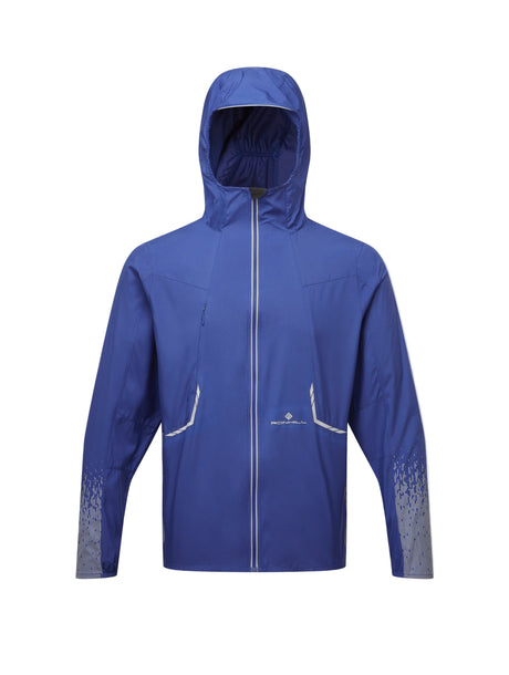 RonhillRonhill Mens Tech Reflect JacketOutdoor Action