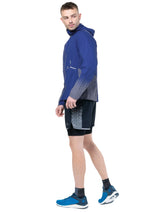 RonhillRonhill Mens Tech Reflect JacketOutdoor Action