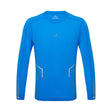 RonhillRonhill Mens Tech Reflect L/S TeeOutdoor Action