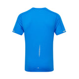 RonhillRonhill Mens Tech Reflect S/S TeeOutdoor Action