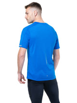 RonhillRonhill Mens Tech Reflect S/S TeeOutdoor Action