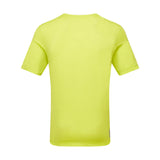 RonhillRonhill Mens Tech S/S TeeOutdoor Action