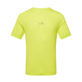 RonhillRonhill Mens Tech S/S TeeOutdoor Action