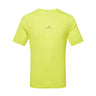 RonhillRonhill Mens Tech S/S TeeOutdoor Action