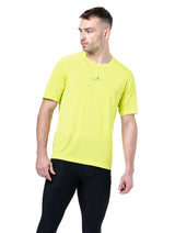 RonhillRonhill Mens Tech S/S TeeOutdoor Action