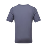 RonhillRonhill Mens Tech S/S TeeOutdoor Action