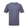 RonhillRonhill Mens Tech S/S TeeOutdoor Action