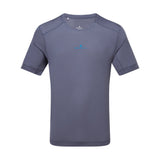 RonhillRonhill Mens Tech S/S TeeOutdoor Action