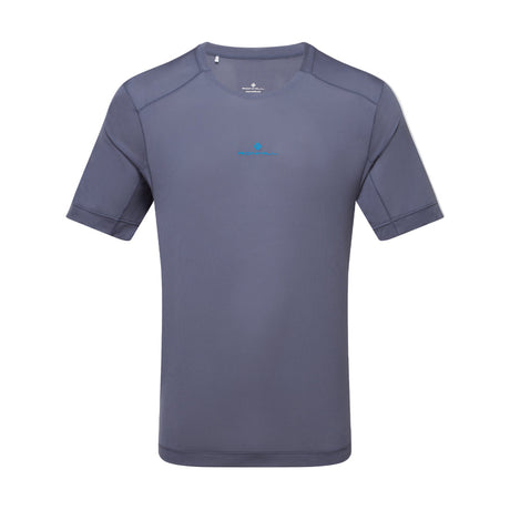 RonhillRonhill Mens Tech S/S TeeOutdoor Action