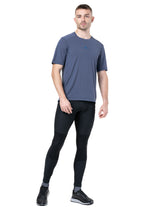 RonhillRonhill Mens Tech S/S TeeOutdoor Action