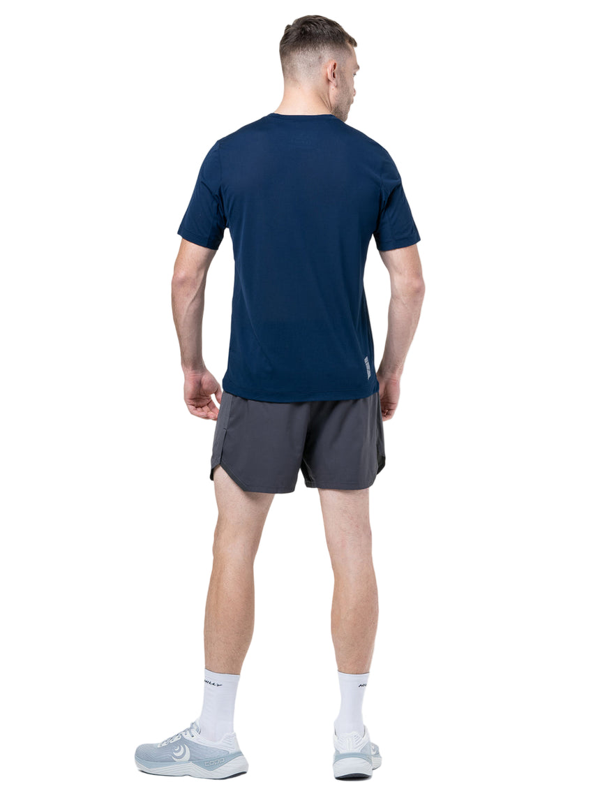 RonhillRonhill Mens Tech S/S TeeOutdoor Action