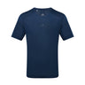 RonhillRonhill Mens Tech S/S TeeOutdoor Action