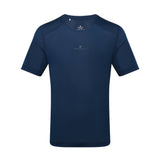 RonhillRonhill Mens Tech S/S TeeOutdoor Action