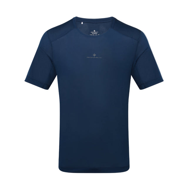 RonhillRonhill Mens Tech S/S TeeOutdoor Action
