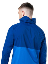 RonhillRonhill Mens Tech Storm JacketOutdoor Action