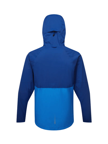 RonhillRonhill Mens Tech Storm JacketOutdoor Action