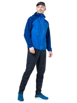 RonhillRonhill Mens Tech Storm JacketOutdoor Action