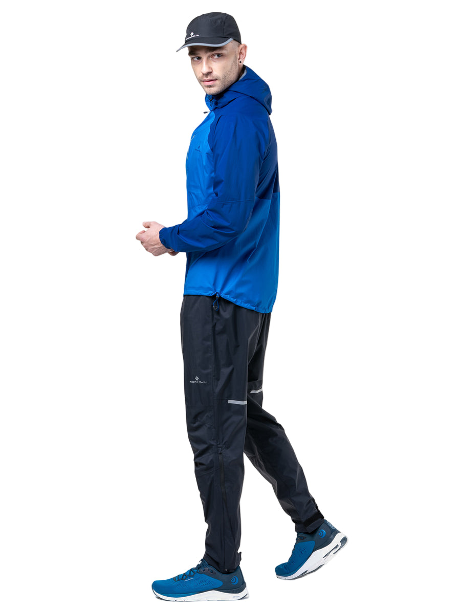 RonhillRonhill Mens Tech Storm JacketOutdoor Action