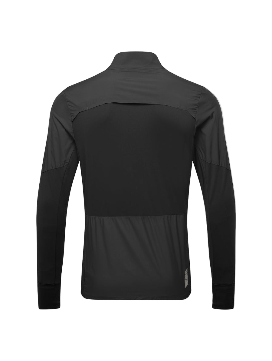 RonhillRonhill Men's Tech Wind-Block 1/2 ZipOutdoor Action