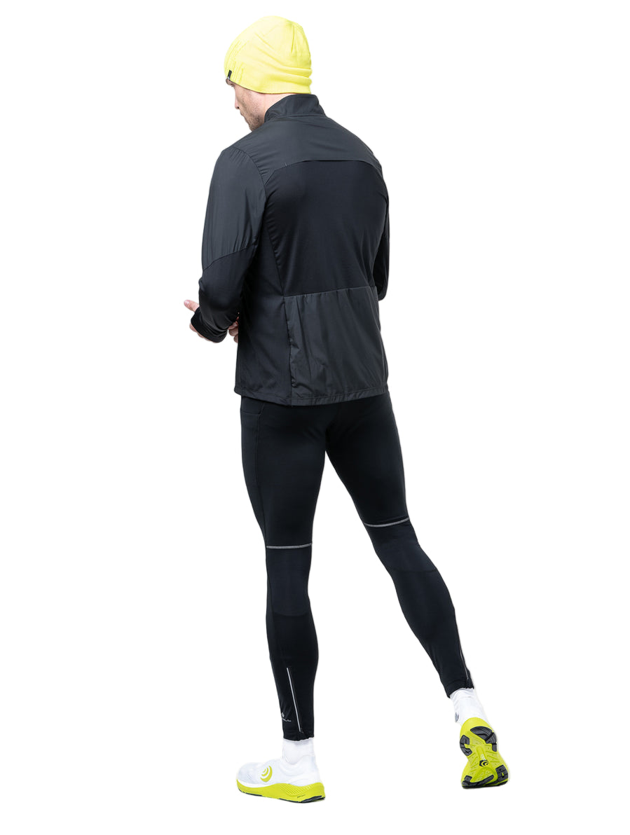 RonhillRonhill Men's Tech Wind-Block 1/2 ZipOutdoor Action