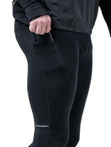 RonhillRonhill Mens Tech Wind-Block 1/2 ZipOutdoor Action