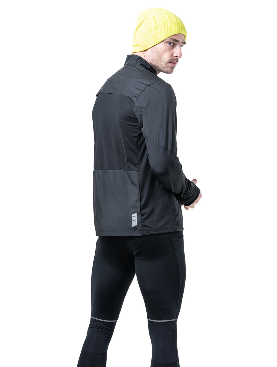 RonhillRonhill Men's Tech Wind-Block 1/2 ZipOutdoor Action