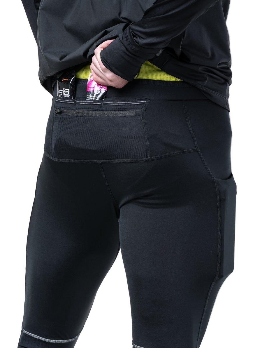 RonhillRonhill Men's Tech Wind-Block 1/2 ZipOutdoor Action
