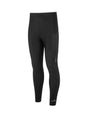 RonhillRonhill Mens Tech Winter TightOutdoor Action