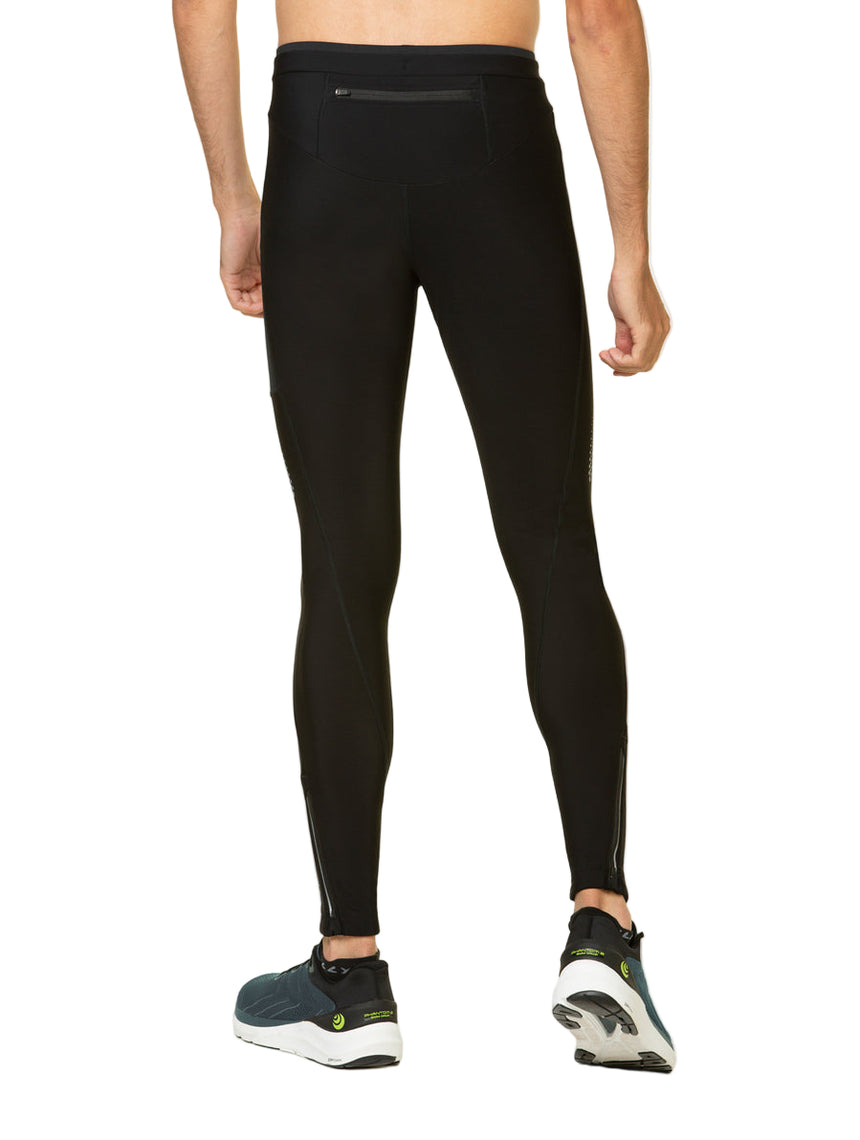 RonhillRonhill Mens Tech Winter TightOutdoor Action