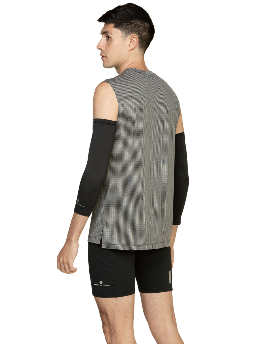 RonhillRonhill Race Arm SleevesOutdoor Action