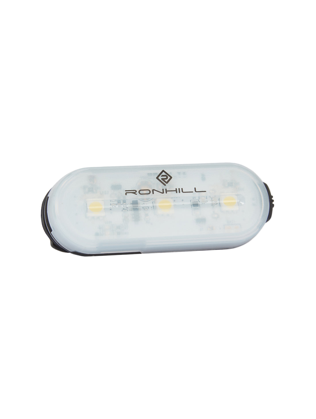 Ronhill Recharge Light Magnet Outdoor Action Glow White- Product Preview