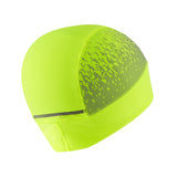 RonhillRonhill Reflect BeanieOutdoor Action