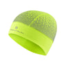 RonhillRonhill Reflect BeanieOutdoor Action