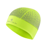 RonhillRonhill Reflect BeanieOutdoor Action