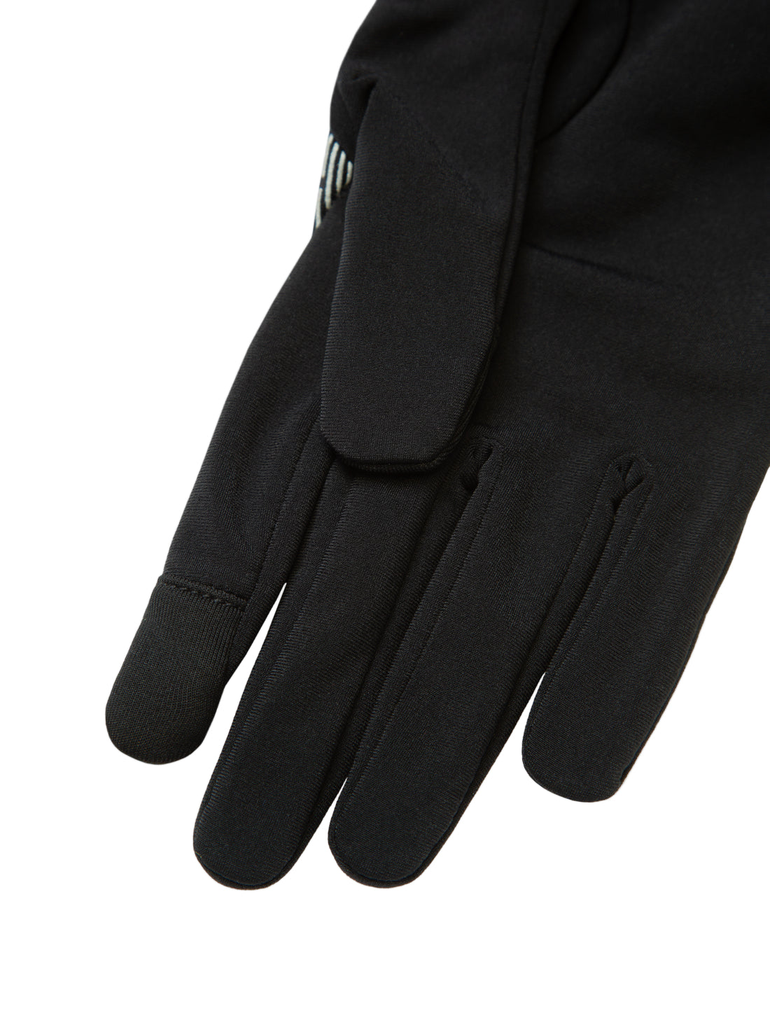 RonhillRonhill Reflect GloveOutdoor Action